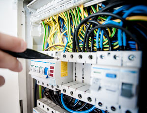 Electrical Safety