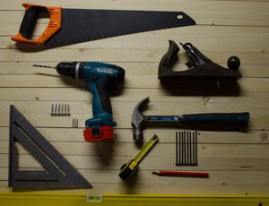 Maintenance management