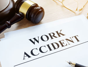 Risk Assessment