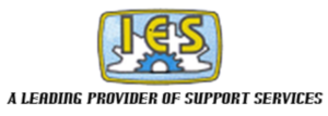 Integral Engineering Services Ltd